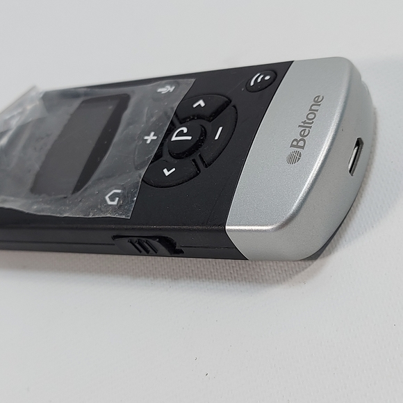 Beltone Direct Line Remote Control 2.0 RC-2 for hearing aids - Picture 9 of 9